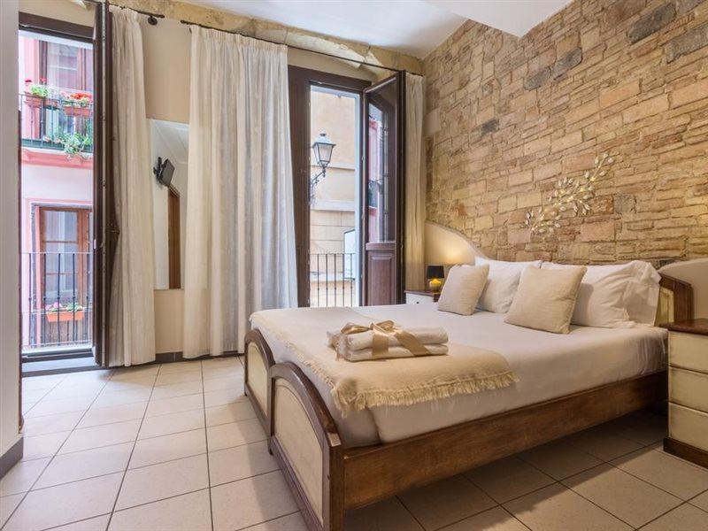 Arcobaleno Rooms Cagliari Exterior foto