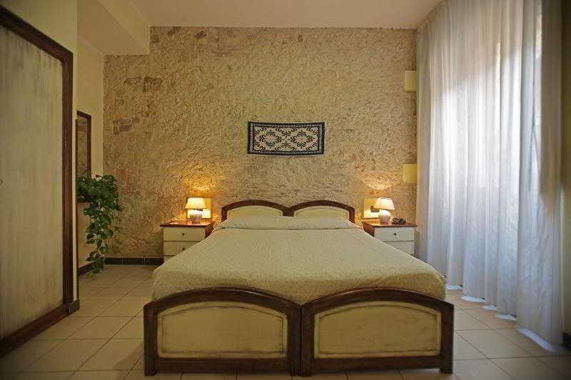 Arcobaleno Rooms Cagliari Exterior foto