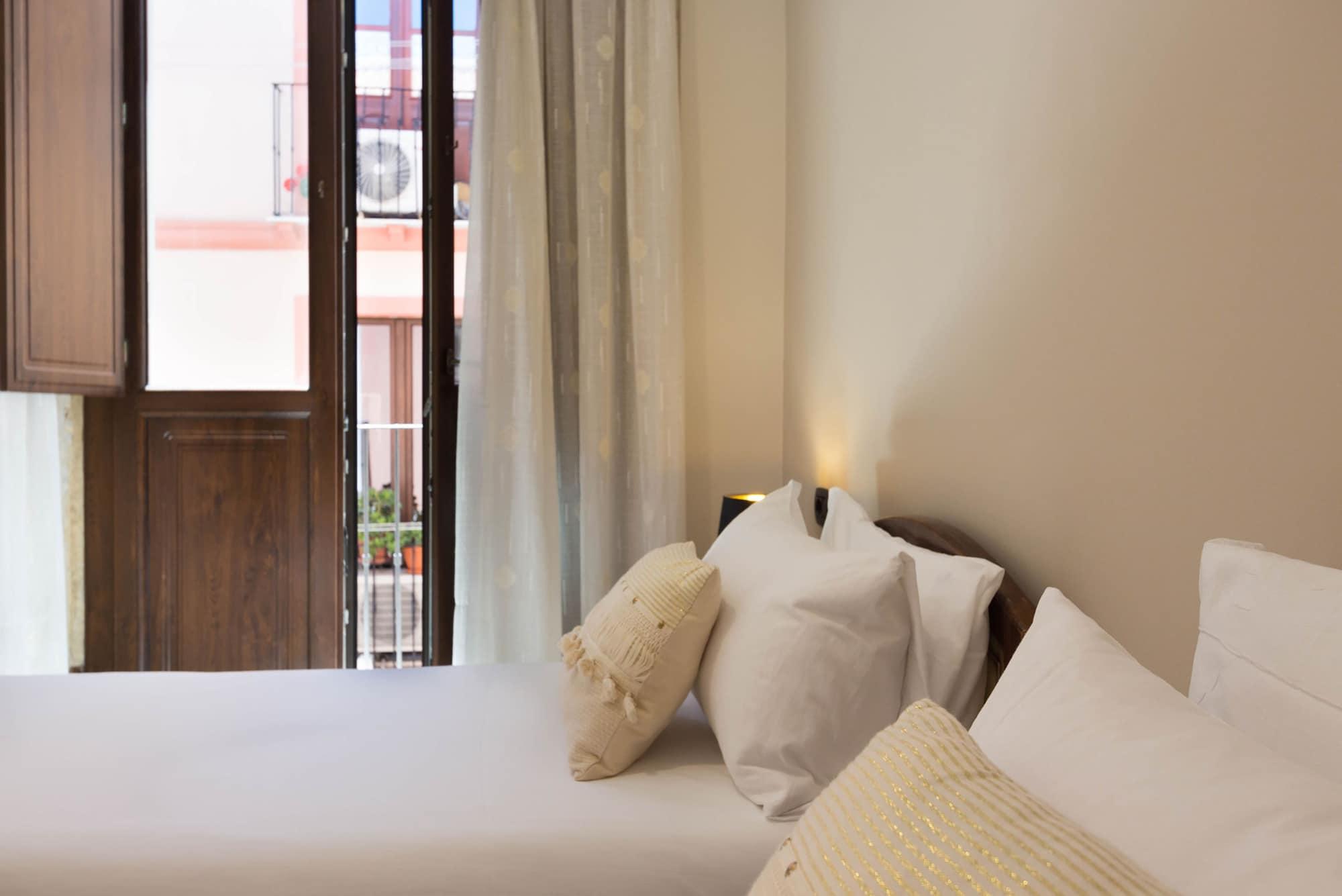 Arcobaleno Rooms Cagliari Exterior foto