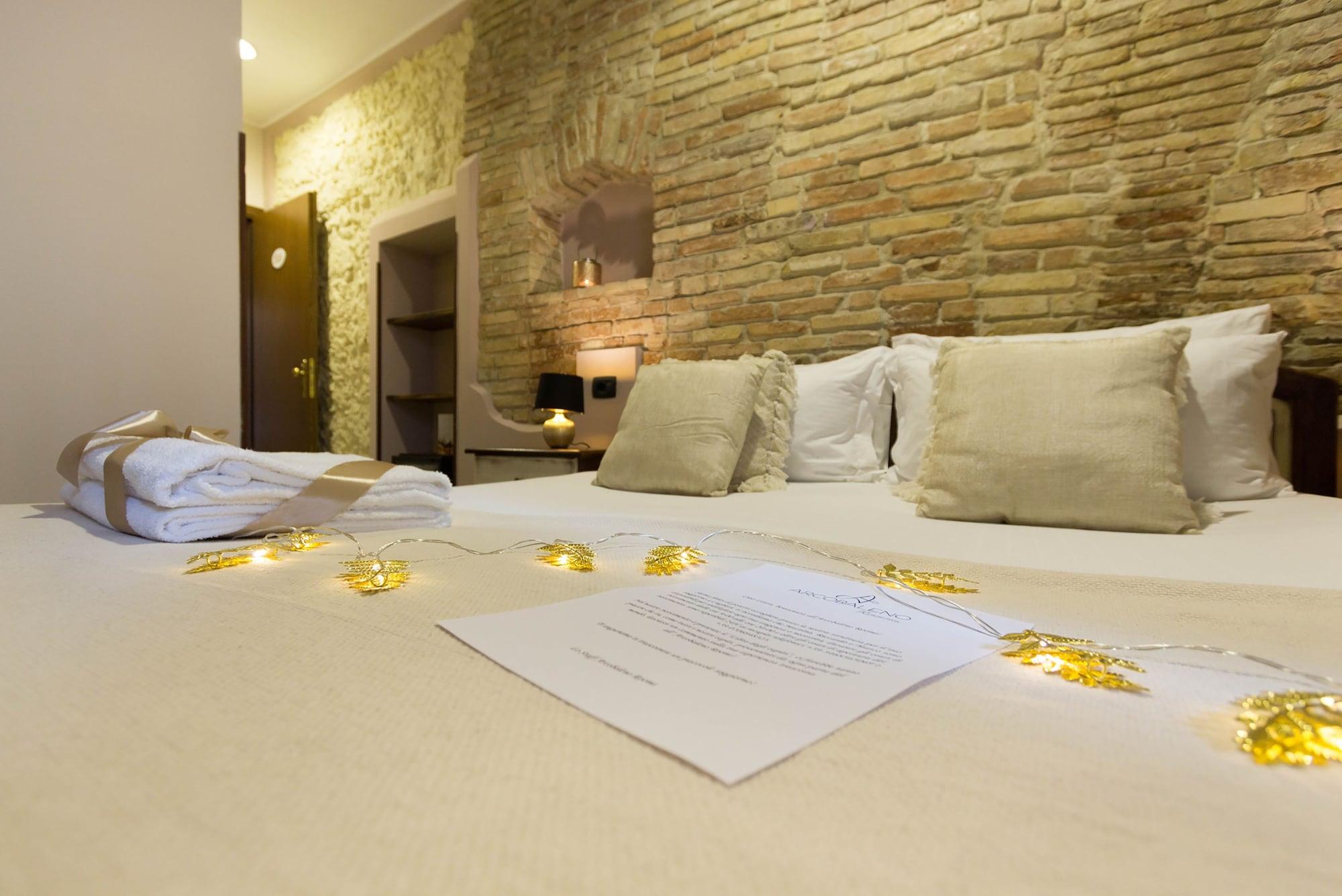 Arcobaleno Rooms Cagliari Exterior foto
